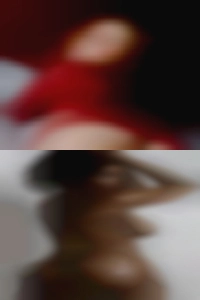 A kinky tilt old to desires.