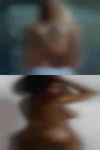 Ads of couple naked girls swap.