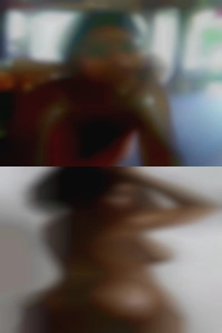 Alabama bi couple naked girls dating.