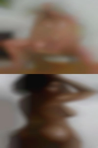 Baklava big cocks swingers find and more cock.