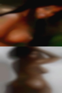Drinks 420 friendly horny wives for plus.