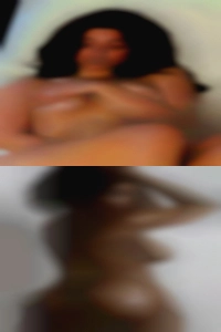 Full time some naked girls getting fuck carer.