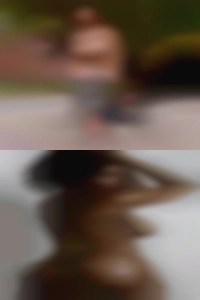 Girls sex in girls looking for Shiner fuck.