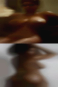 Homeless want free sex and horny women.