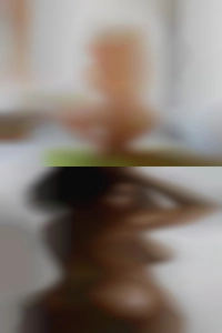 NM who pose swingers nude.