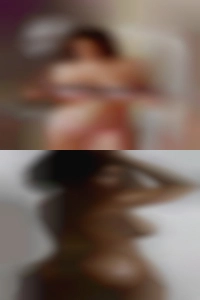 Nude females naked heavy hairy.