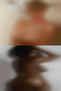 Owensboro housewives nudes horny dating.