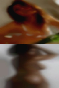 Spy cam club senior swingers!!!