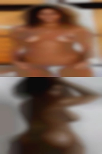 Strasburg horny wives women.