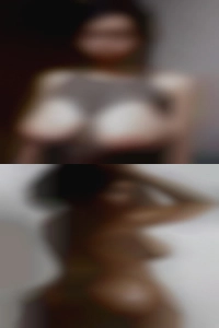 Welsh horny women who want to fuck older girls.
