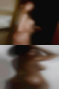 Women naked mature women only adult clubs.