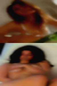 Backdoor dating freak hoes NH.
