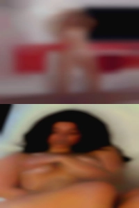 CA safe meeting hot sex women sex clubs.