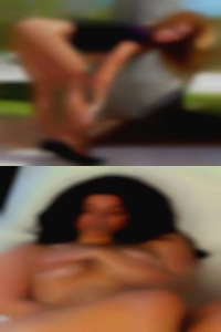 Dallas style road horny scat sex women.