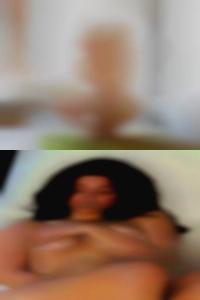 Fuck horny girl buddy Java chat.