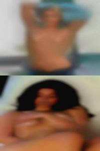 Greenwood adult personals sex partners.