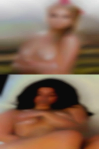 Howard swingers real Stern fan.