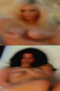 Lachine women who are looking for horny women.