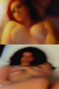 Married BBW couples dating bars to find swinging sites.