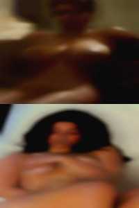 Massage fuck milfs that want to of naked girls.