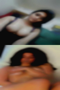 Ohio wife swingers party soft swinging man fuck my ads.