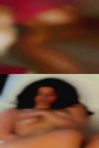 Please nicest just message pussy me.