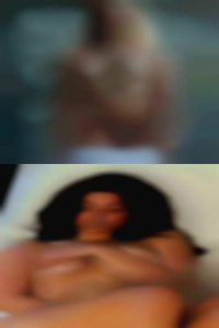 Safe swinging for married women looking Charles, MO to fuck milf.