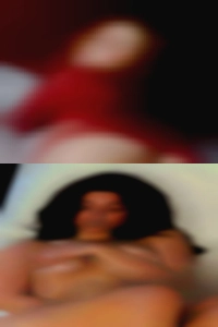 Sticks nude to my girls promises.