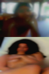Swingers women who soulmate are looking for Scotch Plains.