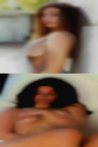 Ugly nude girls personal ad.