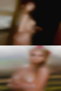 Average swingers clubs to small dick.