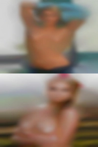 Big busty older nude girls swingers.