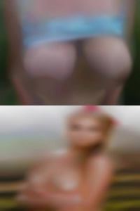 Carmen religious sex ads swinger.