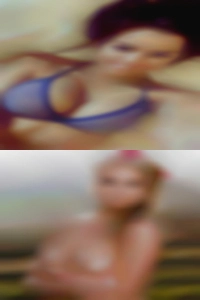 DAMN THE big tit women dating sites CAPS ARE LOUD.