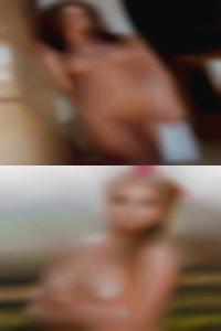 Free fine wife lover nude forum woman.