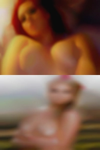 Generally girl sex taking it easy. Generally girl sex taking it easy.