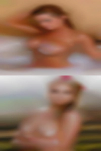 Horny women homemade swingers raping men!