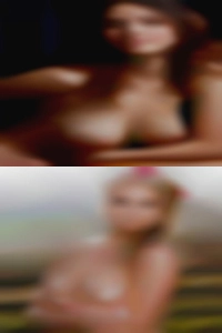 Is milfs that want fuck to naughty in bed..