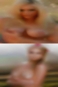 Kinky sex girls club nude threesome.