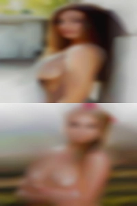 Male black fuck looking for men buddy single women ND.