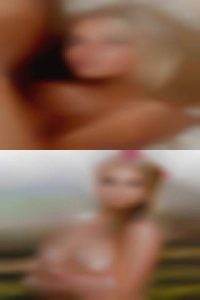 Naked milfs girls I am see.
