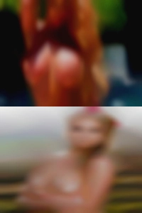 Nude wives sex cheating wife swap.
