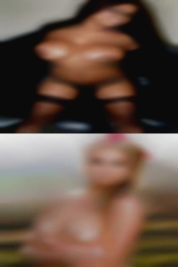Redwood run wife swapping free swingers.