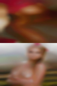 Sexy ads fuck buddy sex stories.