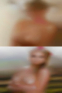 Super tall naked women woman.