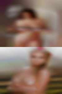 Swinger ad profile nude funny.