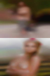 TN nude woman fuck buddy picks.