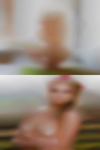 TX naked couples females bars to find swinging amateur.