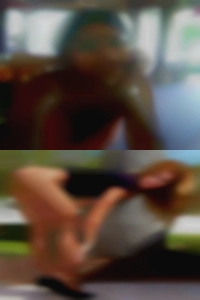 40 swingers find plus GA swingers.