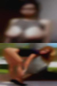 Anal sex horny wives have fun fuck buddy.